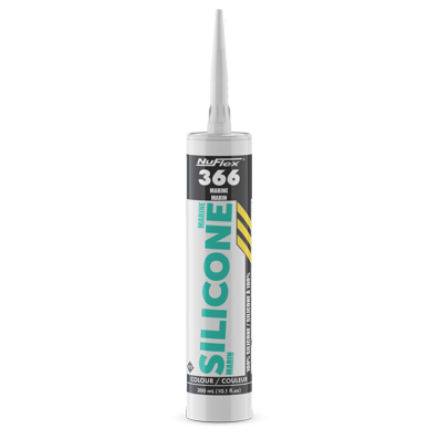 Marine Silicone